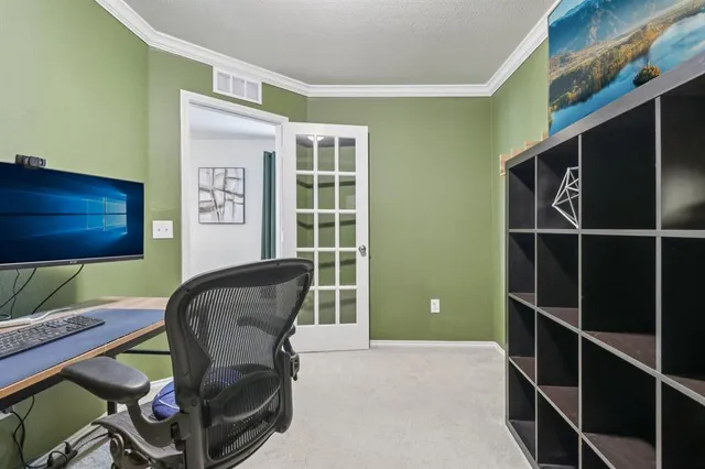 $1,900 | 475 Grenada Lk Drive, Princeton, TX 75407