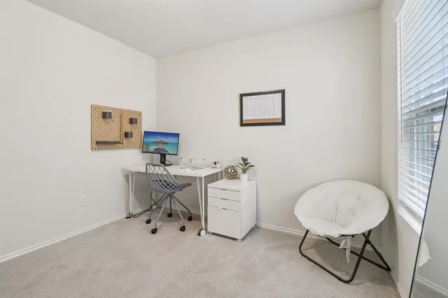 $1,900 | 475 Grenada Lk Drive, Princeton, TX 75407