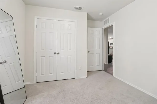 $1,900 | 475 Grenada Lk Drive, Princeton, TX 75407