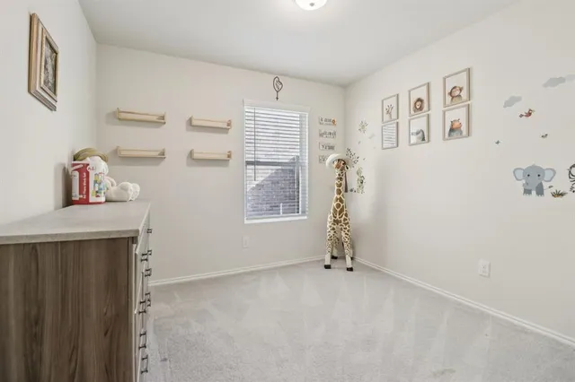 $1,900 | 475 Grenada Lk Drive, Princeton, TX 75407