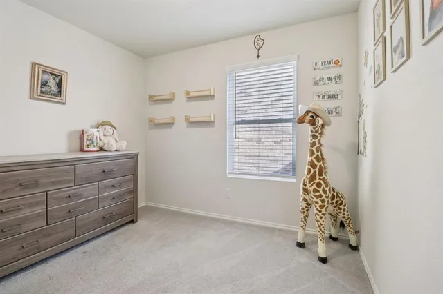 $1,900 | 475 Grenada Lk Drive, Princeton, TX 75407