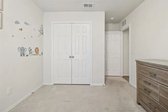 $1,900 | 475 Grenada Lk Drive, Princeton, TX 75407