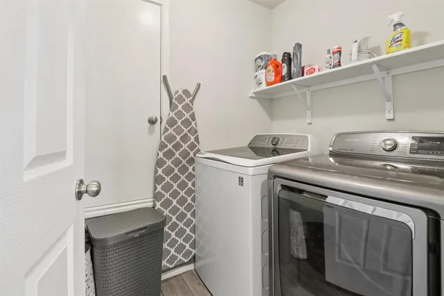 $1,900 | 475 Grenada Lk Drive, Princeton, TX 75407