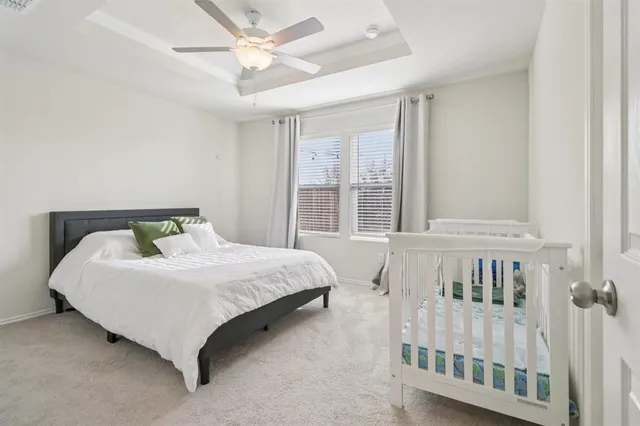 $1,900 | 475 Grenada Lk Drive, Princeton, TX 75407