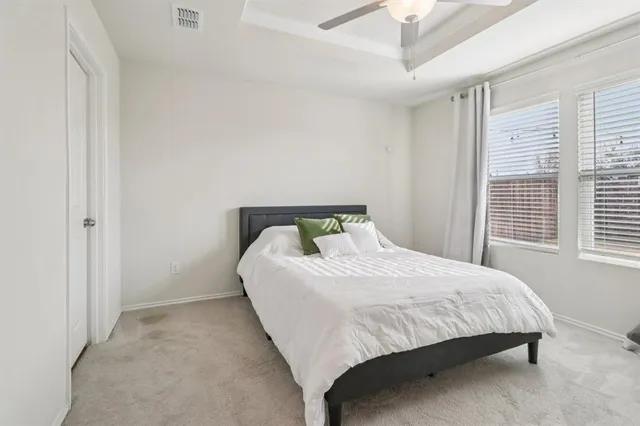 $1,900 | 475 Grenada Lk Drive, Princeton, TX 75407