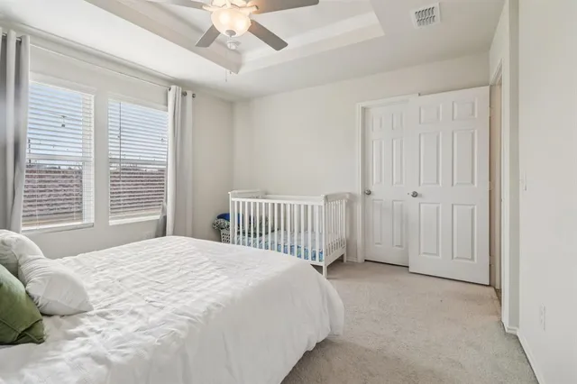 $1,900 | 475 Grenada Lk Drive, Princeton, TX 75407