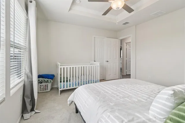 $1,900 | 475 Grenada Lk Drive, Princeton, TX 75407