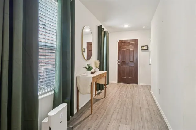 $1,900 | 475 Grenada Lk Drive, Princeton, TX 75407