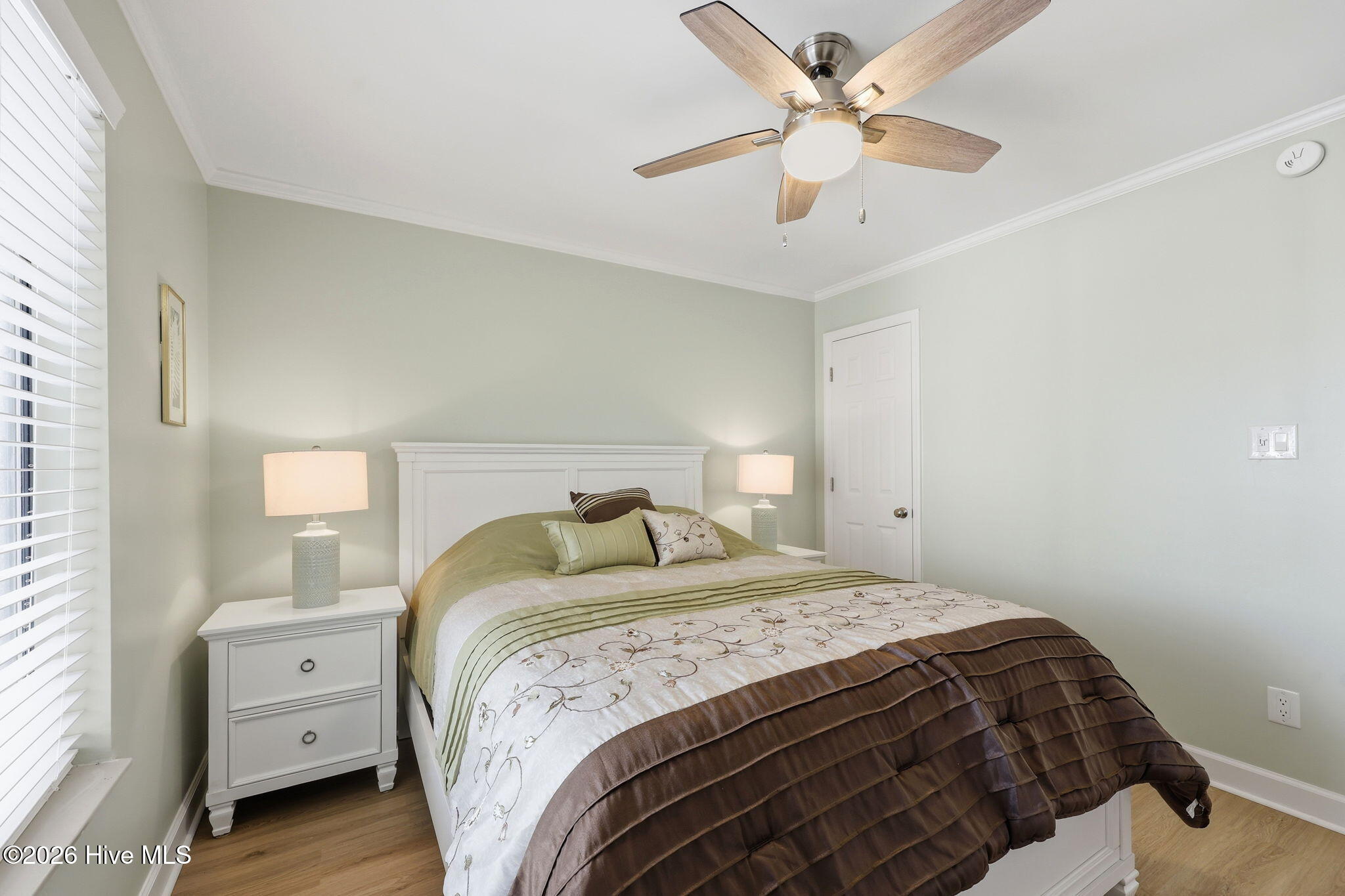 10300 Coast Guard Road, Unit A209 Emerald Isle, NC 28594 - Photo 29 of 55