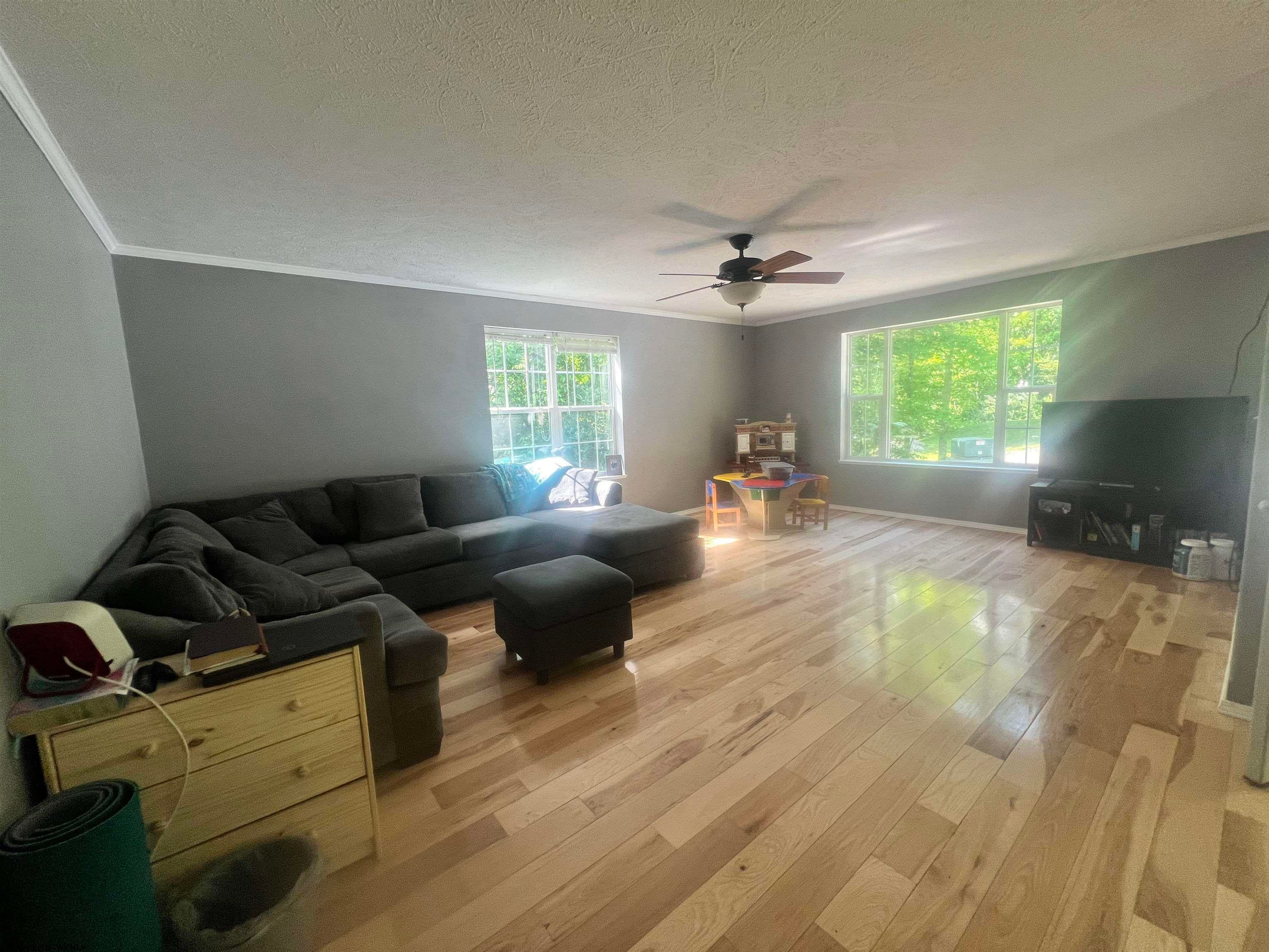 300 Ward Road Volga, WV 26238 - Photo 8 of 46 Gallery Image 8