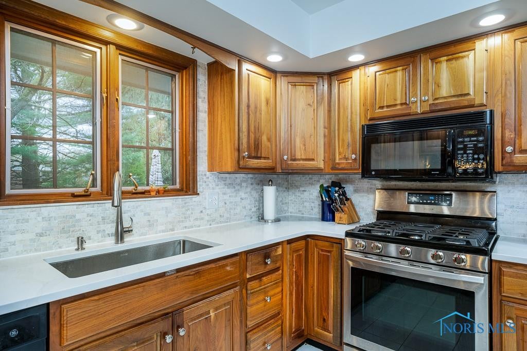 2632 Derby Road Toledo, OH 43615 - Photo 16 of 49 Gallery Image 16