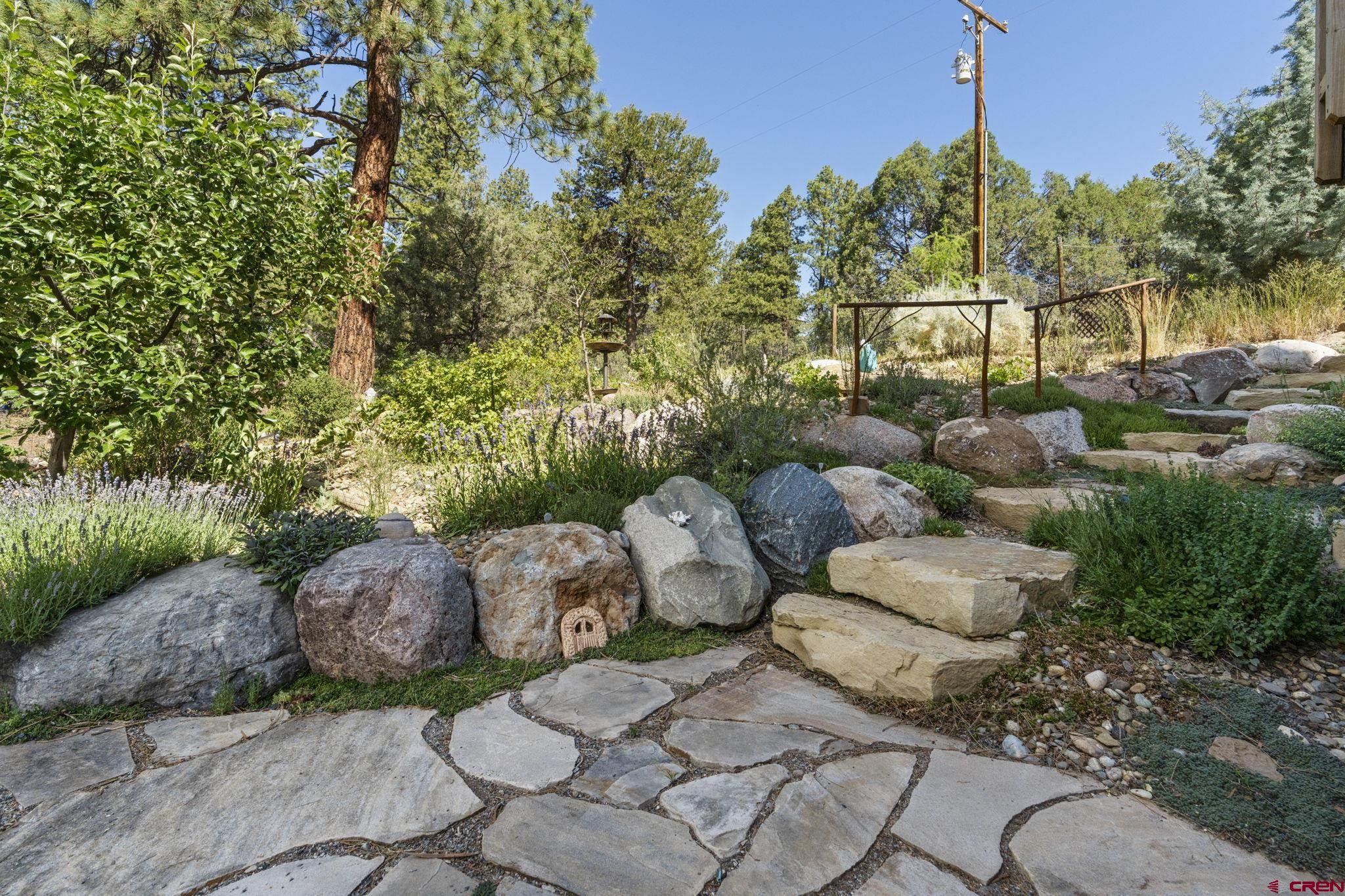 401 Cr 142/meadow Road Durango, CO 81303 - Photo 4 of 40