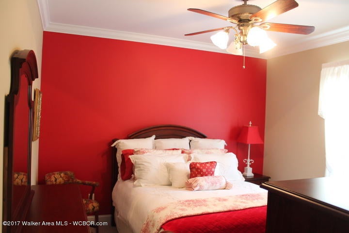 317 Summerville Road Jasper, AL 35504 - Photo 30 of 42 Gallery Image 30