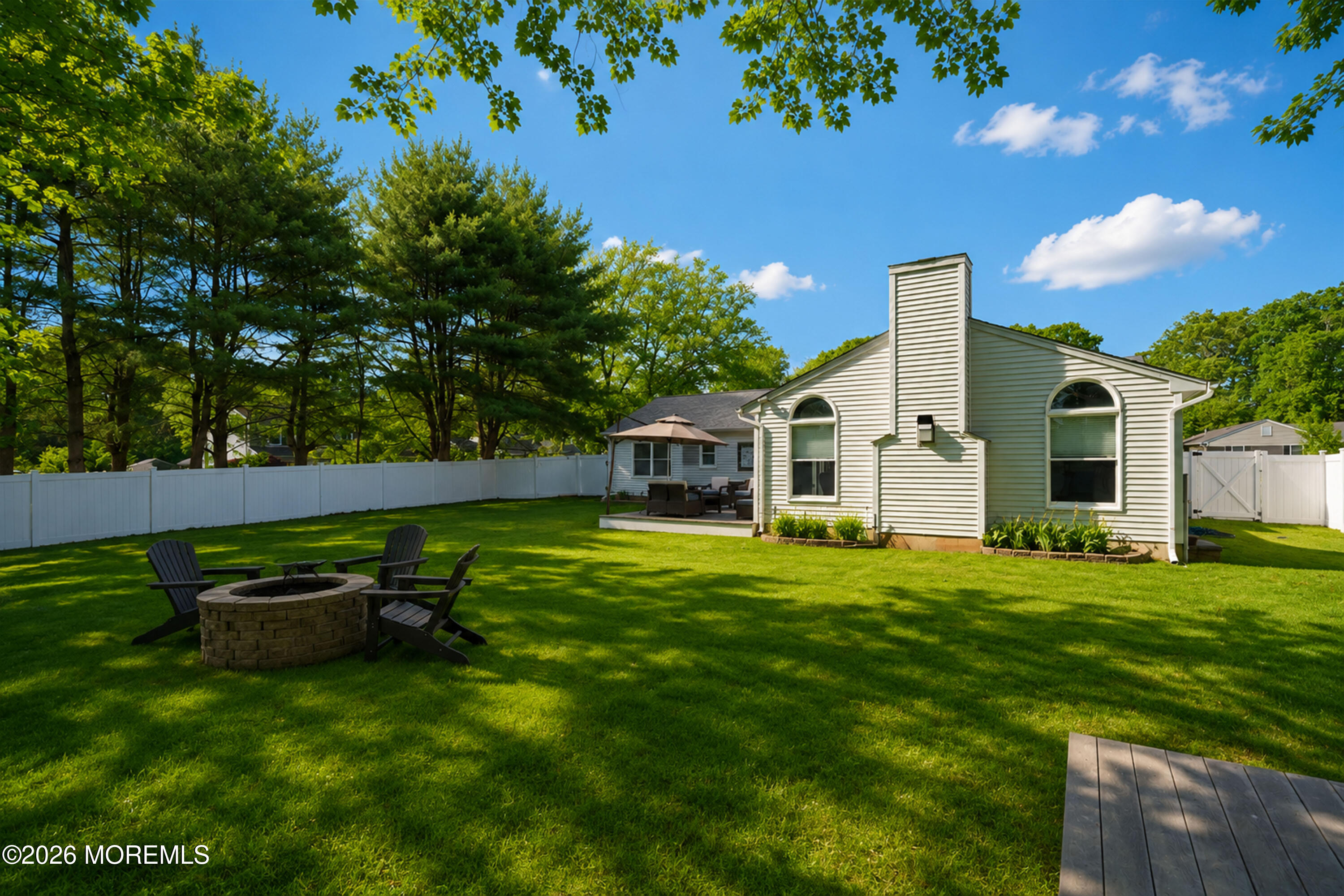 1117 Verdant Road Toms River, NJ 08753 - Photo 20 of 20 Photo May 19 2026, 5 08 24 PM
