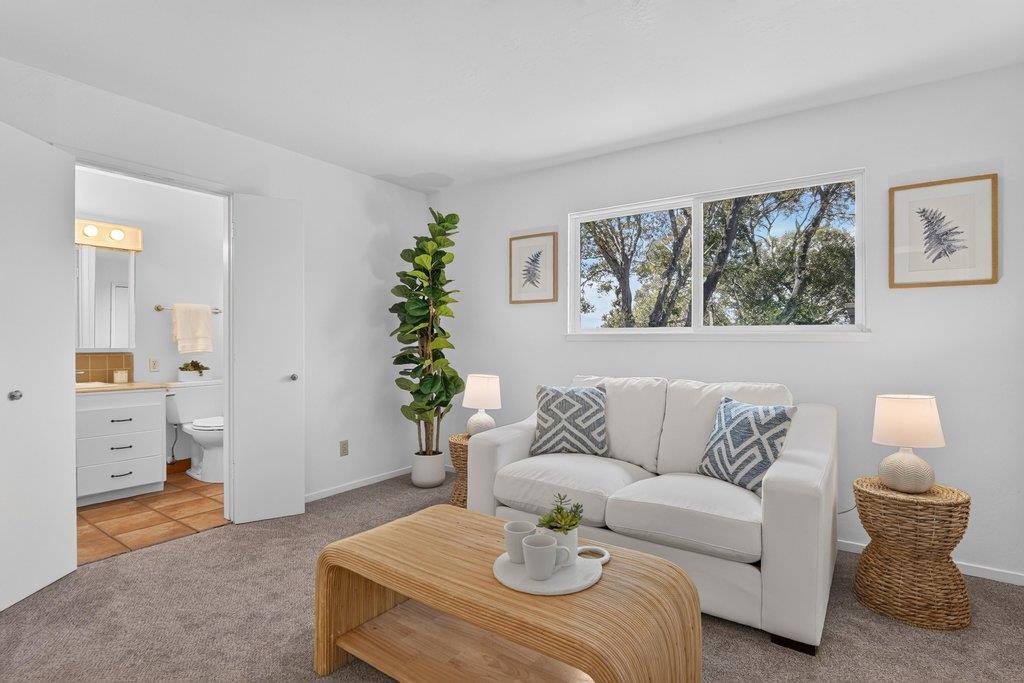7101 Viewpoint Road Aptos, CA 95003 - Photo 45 of 79 Gallery Image 45
