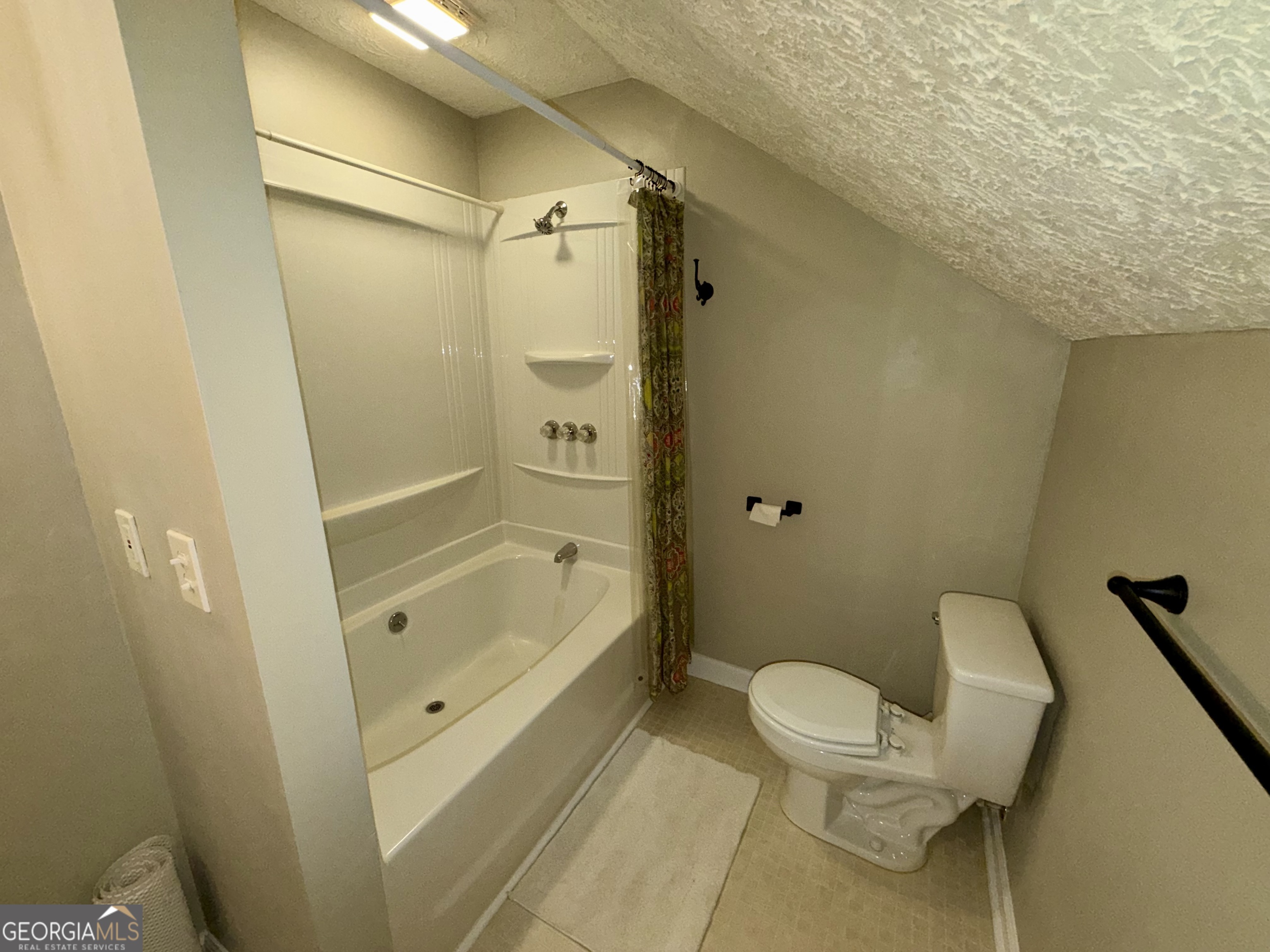 148 Swan Sanders Road Hartwell, GA 30643 - Photo 70 of 80
