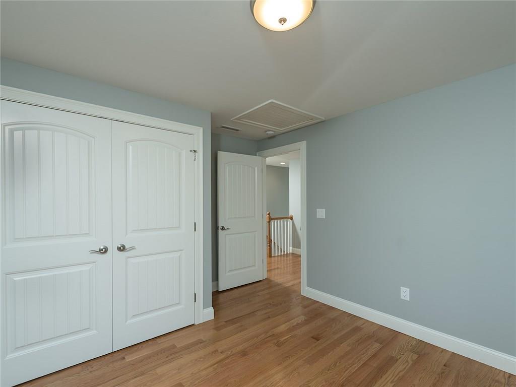 153 Long Sands Road York, ME 03909 - Photo 20 of 32 View from Master Bedroom.