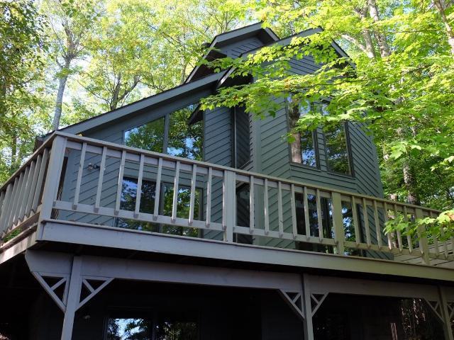6140 Brunners Point Road Hazelhurst, WI 54531 - Photo 24 of 29 Gallery Image 24