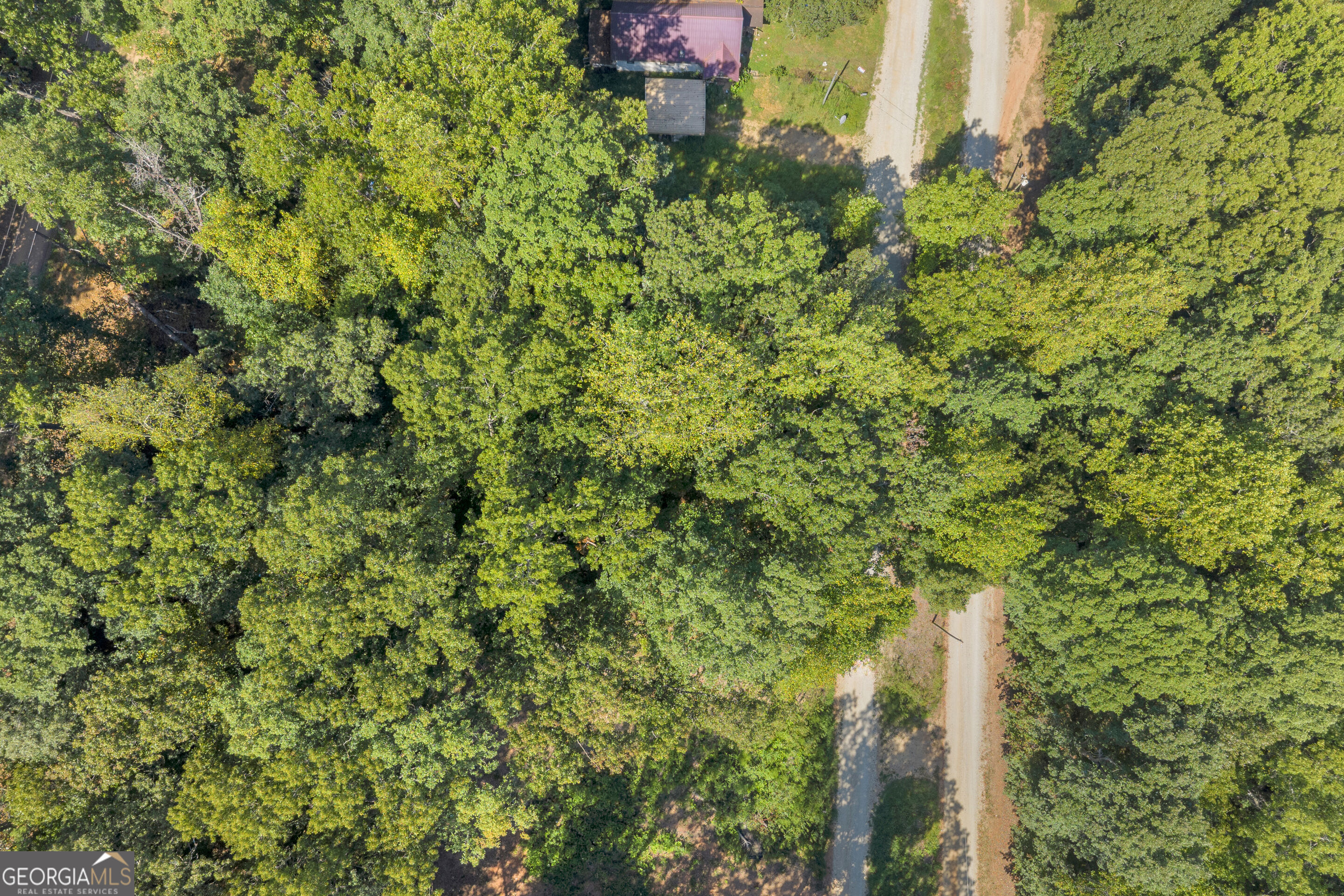 0 Ridgeview Court Lavonia, GA 30553 - Photo 14 of 28 Gallery Image 14