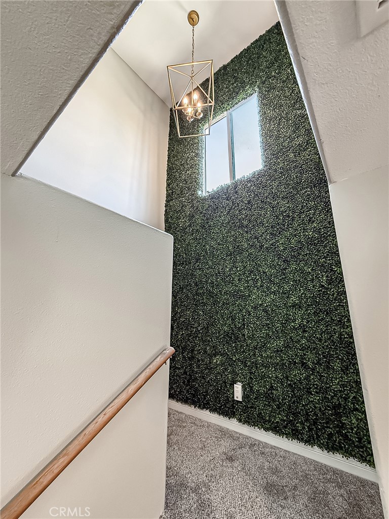 58 Charles Street Moorpark, CA 93021 - Photo 29 of 64 Stairway