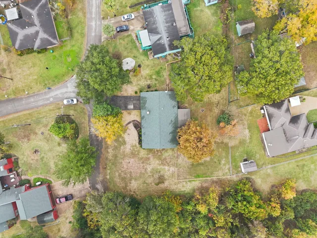 $300,000 | 5119 Charles Street, Pasadena, TX 77586