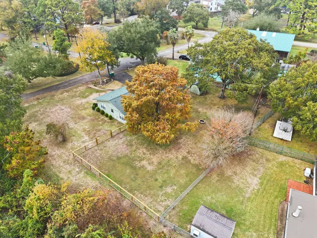 $300,000 | 5119 Charles Street, Pasadena, TX 77586