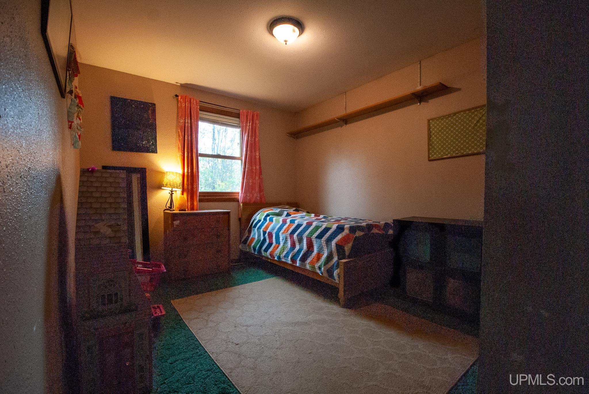 N9495 South Barber Road Bessemer, MI 49911 - Photo 19 of 50 Gallery Image 19