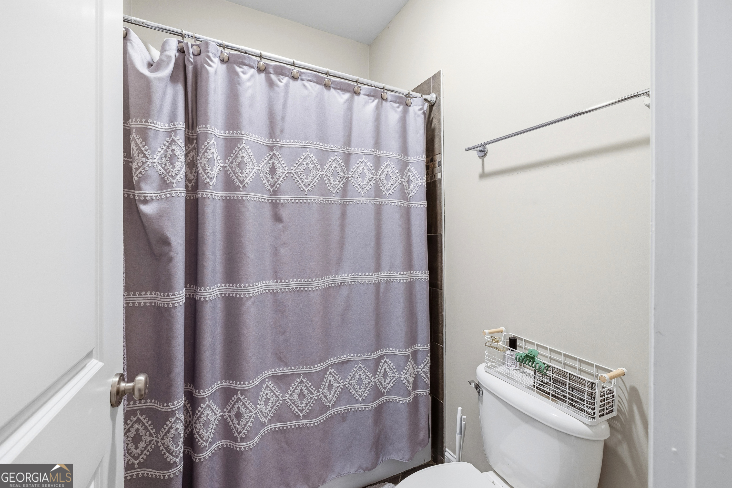 118 Ruth Drive, Unit 520 Athens, GA 30601 - Photo 24 of 52