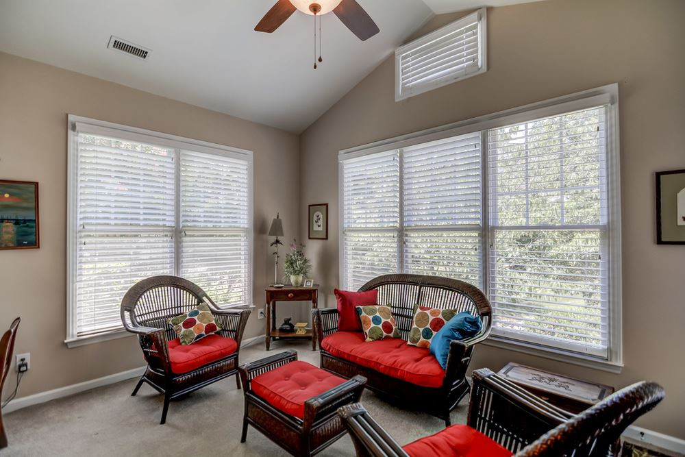 1221 Red Beech Court Raleigh, NC 27614 - Photo 6 of 19 Photo 6