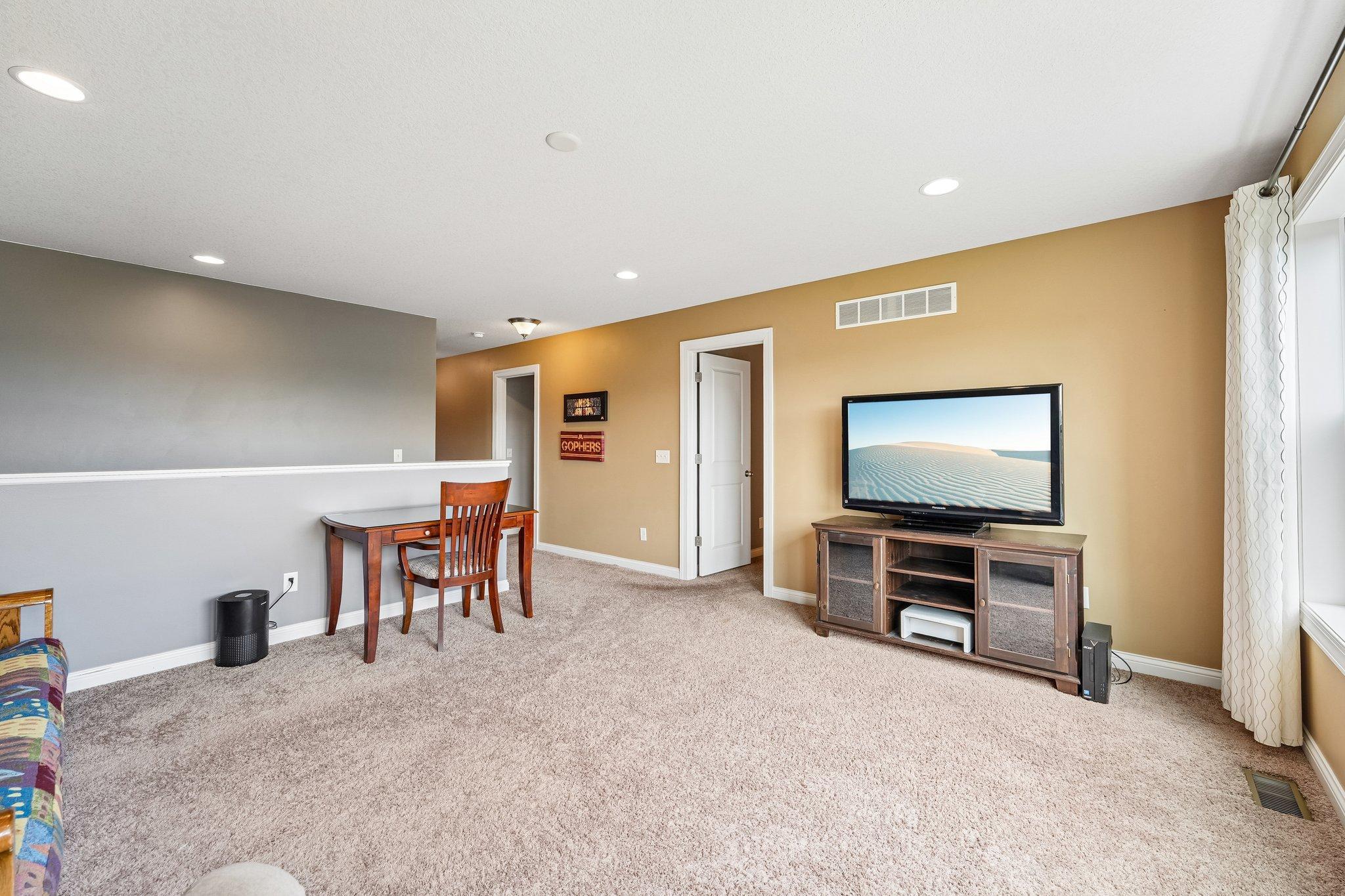 3350 Malcom Court Southwest Prior Lake, MN 55372 - Photo 20 of 42