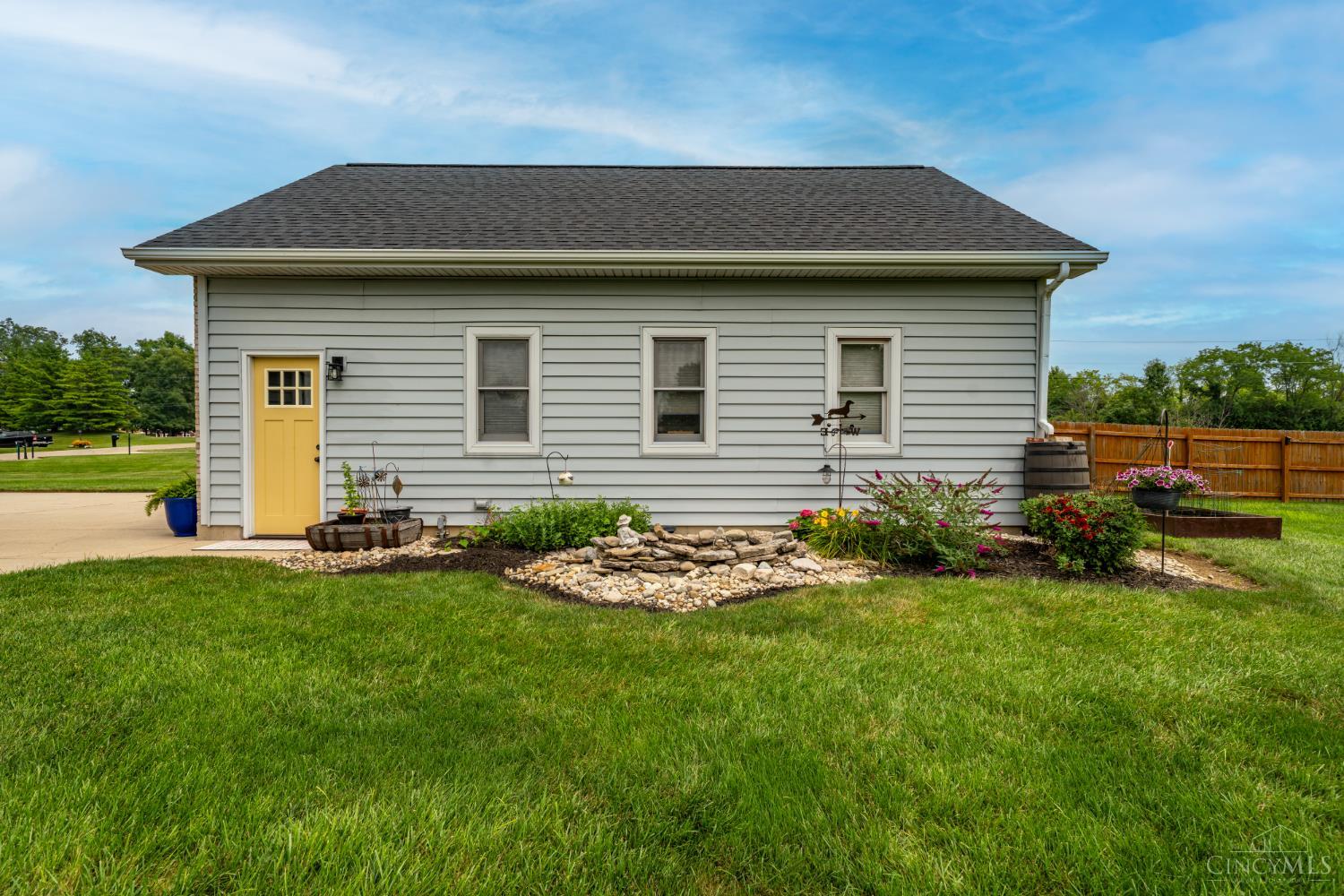 3059 Countryside Lane Springboro, OH 45342 - Photo 57 of 78 Gallery Image 57