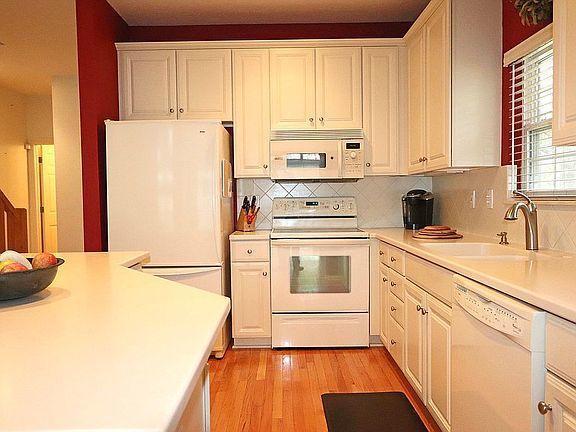 4972 Tempe Road Powell, OH 43065 - Photo 14 of 25 Gallery Image 14