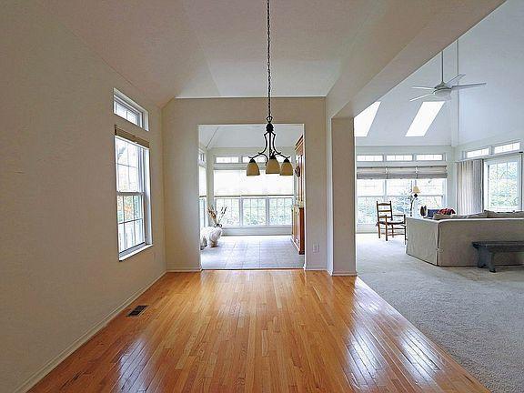 4972 Tempe Road Powell, OH 43065 - Photo 15 of 25 Gallery Image 15