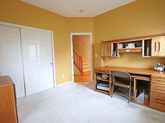 4972 Tempe Road Powell, OH 43065 - Photo 16 of 25 Gallery Image 16
