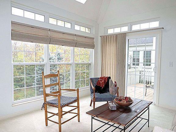 4972 Tempe Road Powell, OH 43065 - Photo 7 of 25 Gallery Image 7