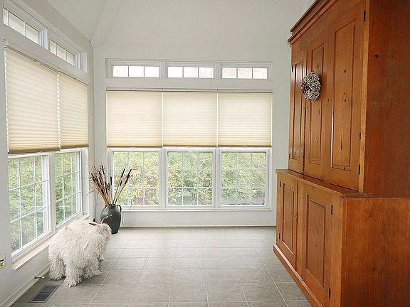 4972 Tempe Road Powell, OH 43065 - Photo 8 of 25 Gallery Image 8