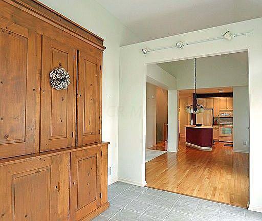 4972 Tempe Road Powell, OH 43065 - Photo 9 of 25 Gallery Image 9