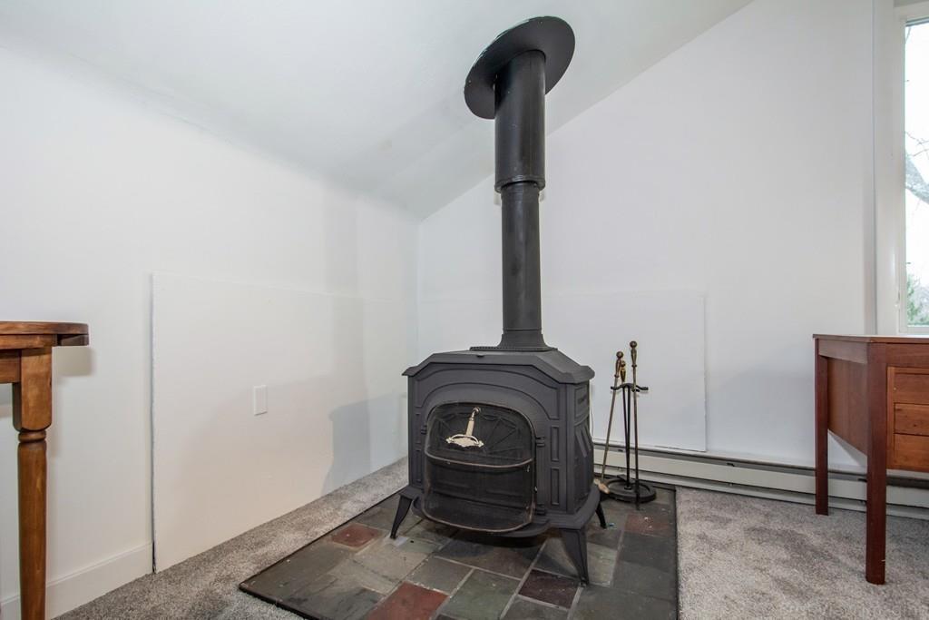 51 Cobleigh Road Boxborough, MA 01719 - Photo 24 of 32 a view of entryway