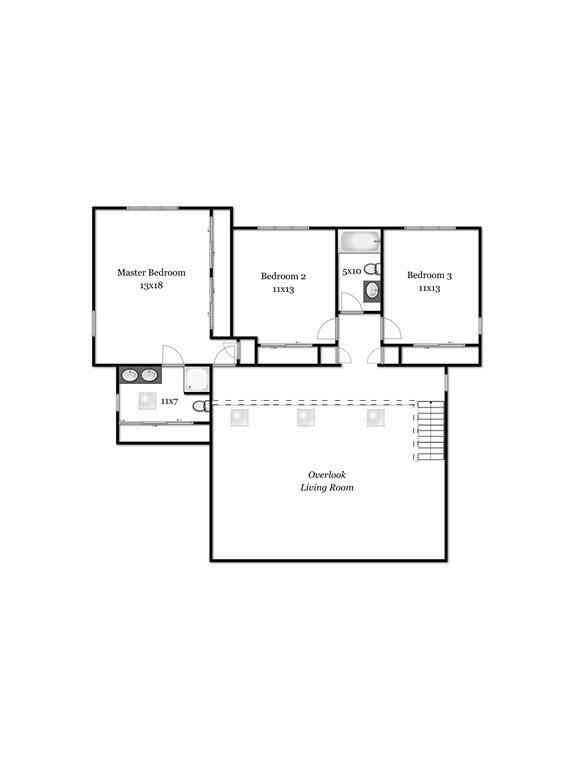51 Cobleigh Road Boxborough, MA 01719 - Photo 30 of 32