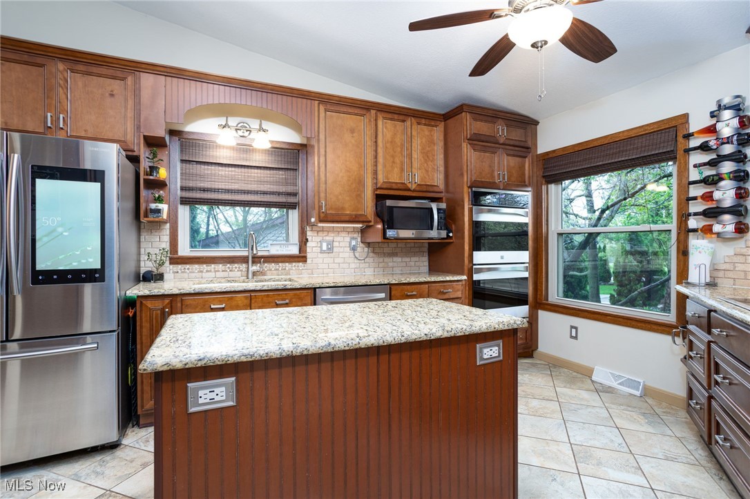 189 Leatherman Road Wadsworth, OH 44281 - Photo 27 of 50 Gallery Image 27
