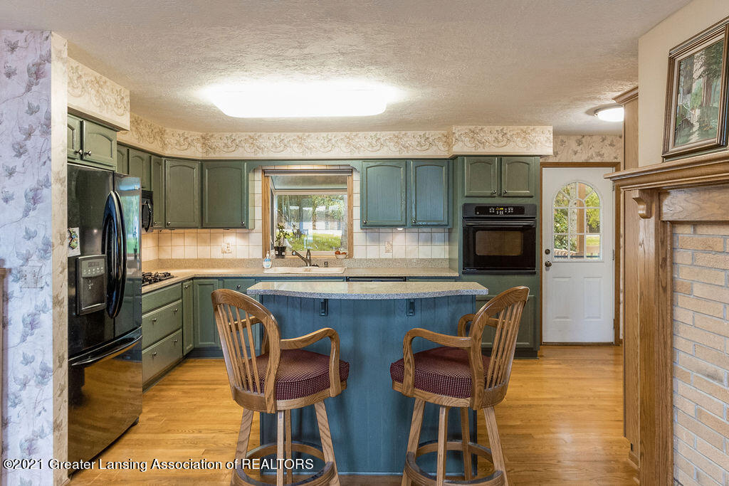 9669 East Jason Road Laingsburg, MI 48848 - Photo 12 of 44 Final-14