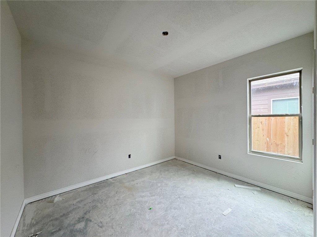 2605 Westeros Street Corpus Christi, TX 78415 - Photo 19 of 24