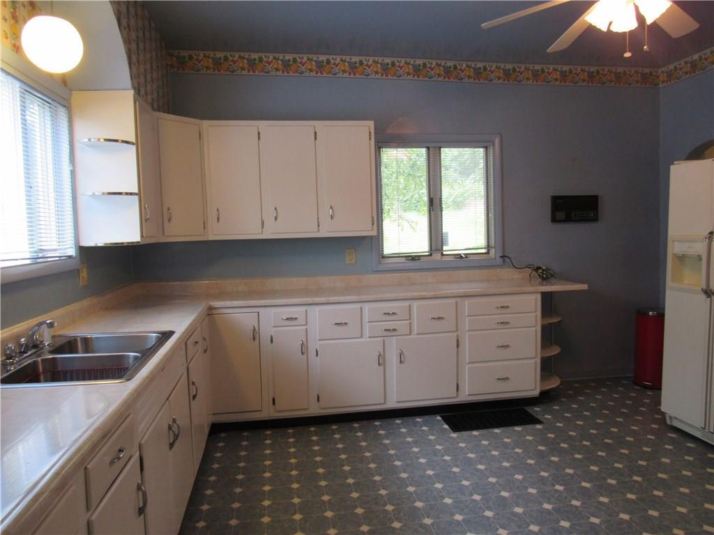 523 North Murray Street Springfield, OH 45503 - Photo 20 of 45