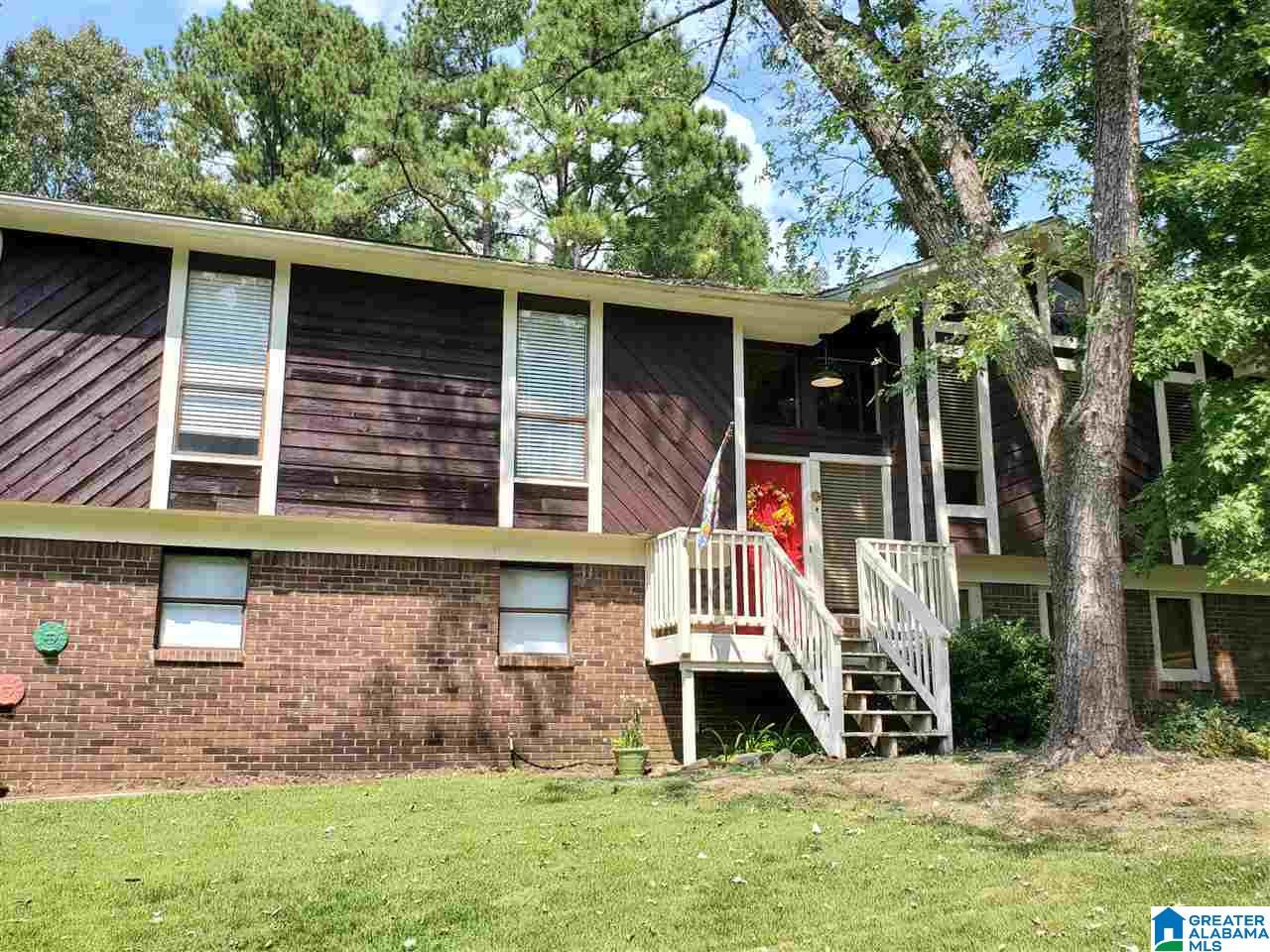 2398 Wine Ridge Drive Birmingham, AL 35244 - Photo 2 of 3