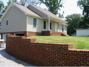 190 Cedar Crest Road Mosheim, TN 37818 - Photo 2 of 12 Photo 2