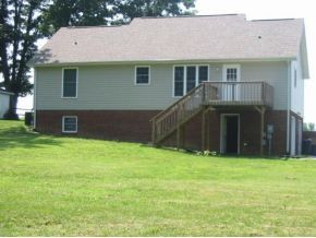 190 Cedar Crest Road Mosheim, TN 37818 - Photo 3 of 12 Photo 3