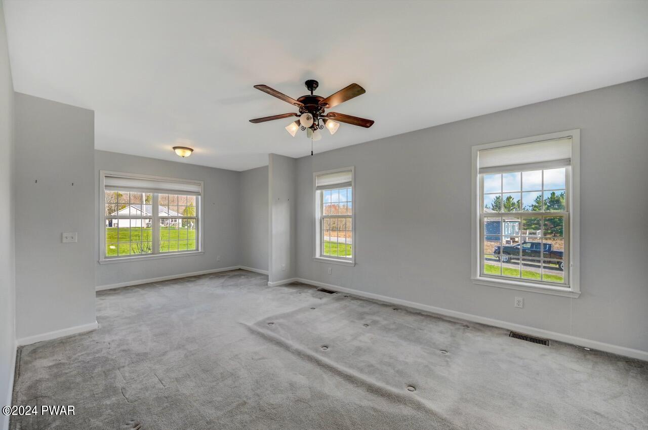 1555 Ledgedale Road Lake Ariel, PA 18436 - Photo 27 of 60 Gallery Image 27