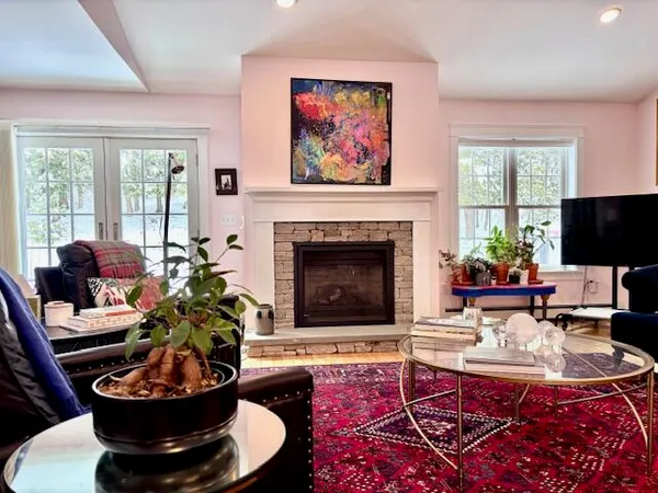 $725,000 | 24 Hazel Lane, Unit 24, North Yarmouth, ME 04097