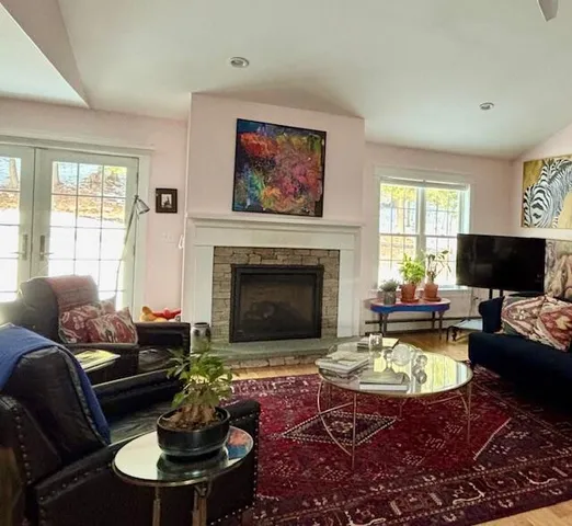 $815,000 | 24 Hazel Lane, Unit 24, North Yarmouth, ME 04097
