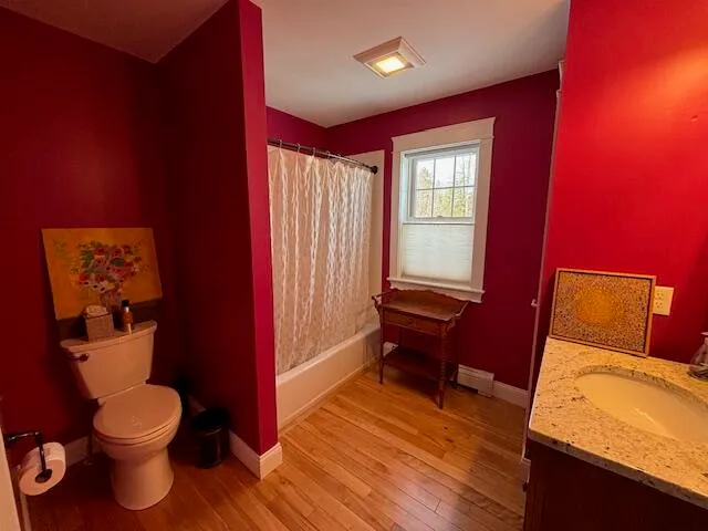 $815,000 | 24 Hazel Lane, Unit 24, North Yarmouth, ME 04097